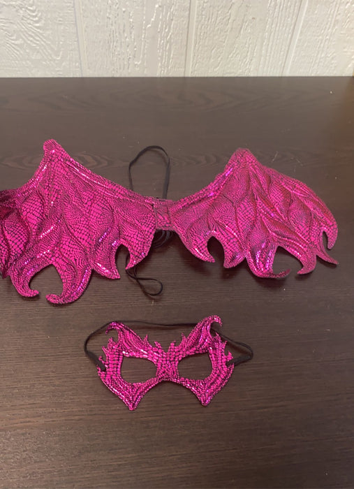 secondhand BUNDLE Dress Up Clothes