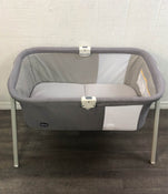 Chicco Lullago Travel Crib