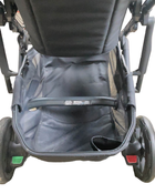 secondhand Strollers