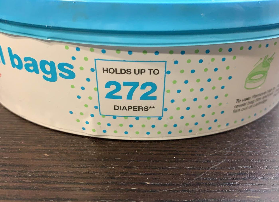 Shop Up&Up Diaper Pail Refills at GoodBuy Gear