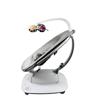 4moms best sale mamaroo assembly