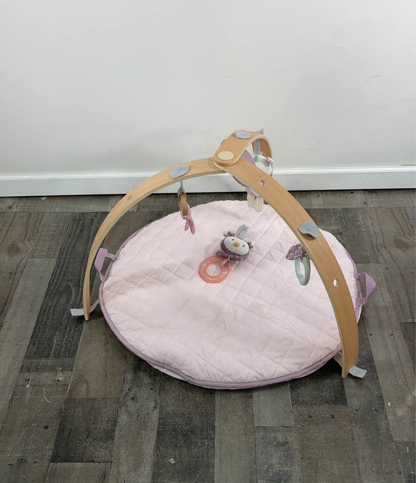 used Infant Gear