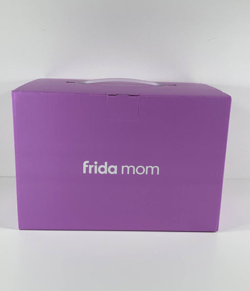 used Frida Mom Postpartum Recovery Essentials Kit