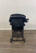 used Zoe Tour+ Stroller