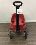 secondhand Radio Flyer Pathfinder Wagon