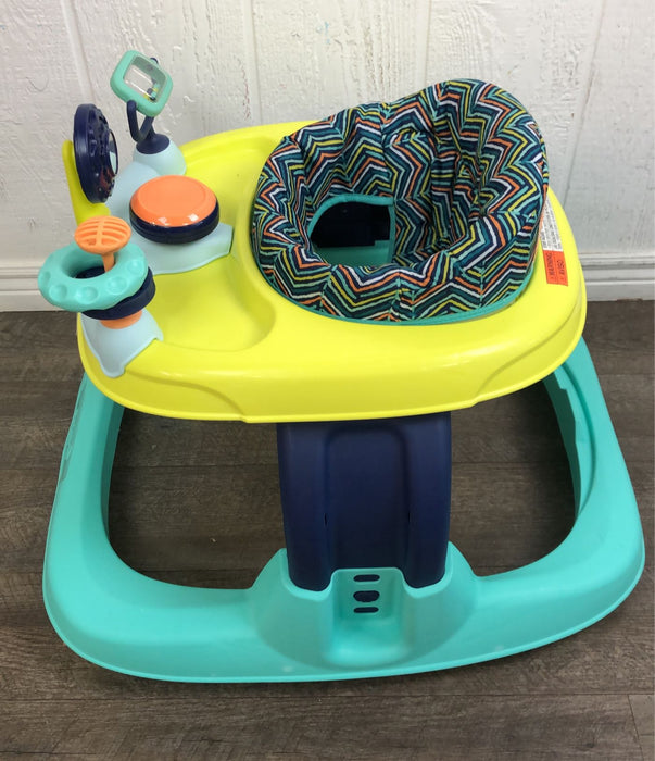 secondhand Infant Gear