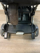 secondhand Graco Ready2Grow Click Connect Stroller