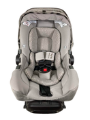 used Carseat