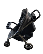 used Strollers