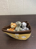 used Aurora Noah’s Ark