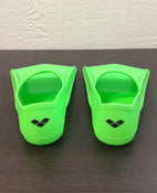 secondhand Arena Powerfin