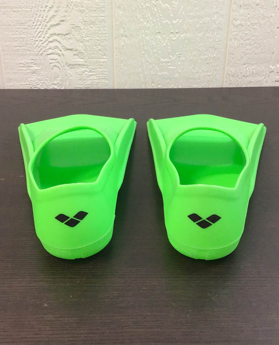 secondhand Arena Powerfin