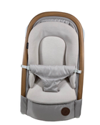 used Maxi-Cosi Kori 2-in-1 Rocker, Horizon Sand