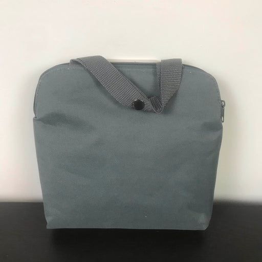 secondhand JL Childress Maxi-Cool 4 Bottle Cooler Bag