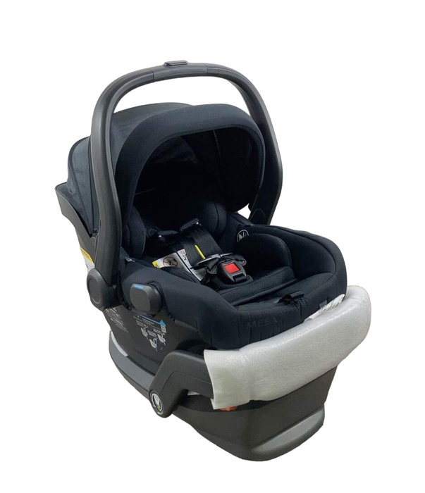 used UPPAbaby MESA V2 Infant Car Seat