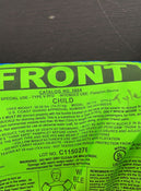 used Sports Outdoors