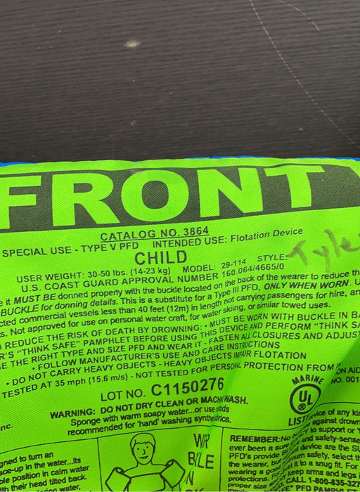 used Sports Outdoors