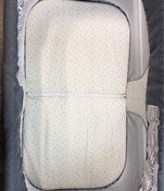 used Pano Babe 2 In 1 Bassinet