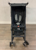 used Strollers