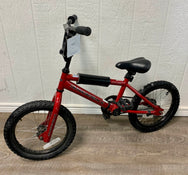 used Diamondback Mini Viper Bike