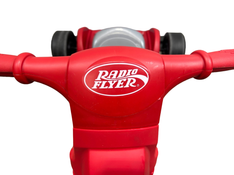 secondhand Sports Outdoors