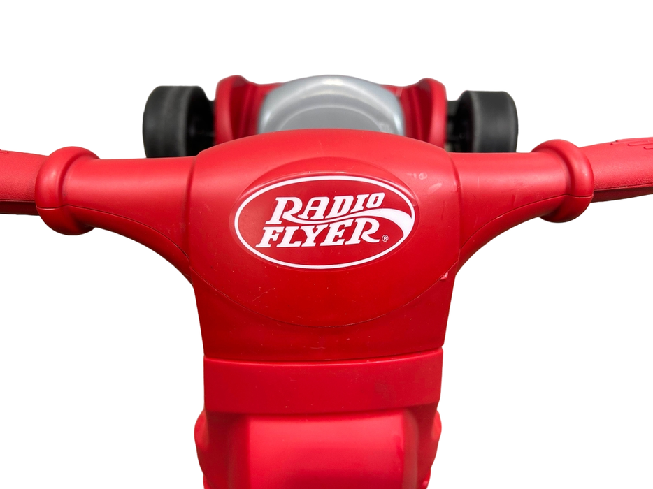 secondhand Sports Outdoors