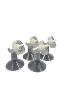 secondhand Spectra Baby 9 Plus Breast Pump