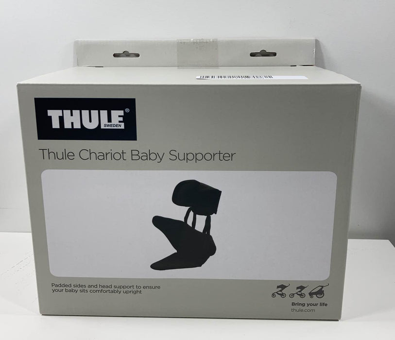 used Thule Baby Supporter