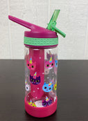 used Cool Gear Water Bottle