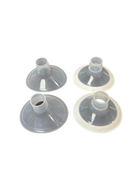 Shop Medela Freestyle Flex Portable Double Electric Breast Pump at GoodBuy Gear