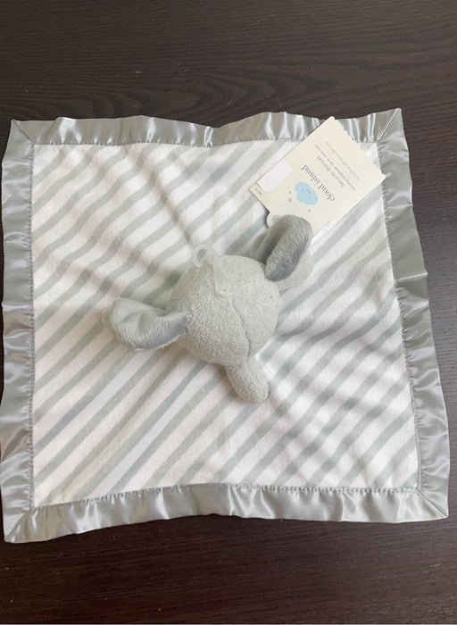 used Cloud Island Small Security Blanket