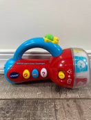 secondhand BUNDLE Infant & Toddler Toys