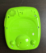 used BUNDLE Fine Motor/ Problem Solving Toys