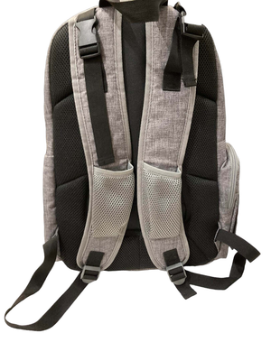 Cisco and online raffi diaper backpack