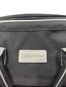 secondhand Midibeini Diaper Bag Backpack
