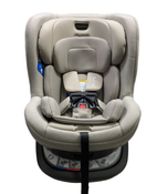 used Carseat