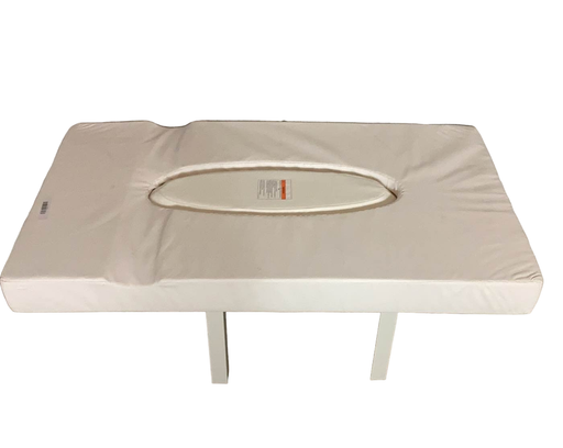 secondhand Ubimed Breathable Bassinet Infant Insert