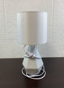 used Table Lamp