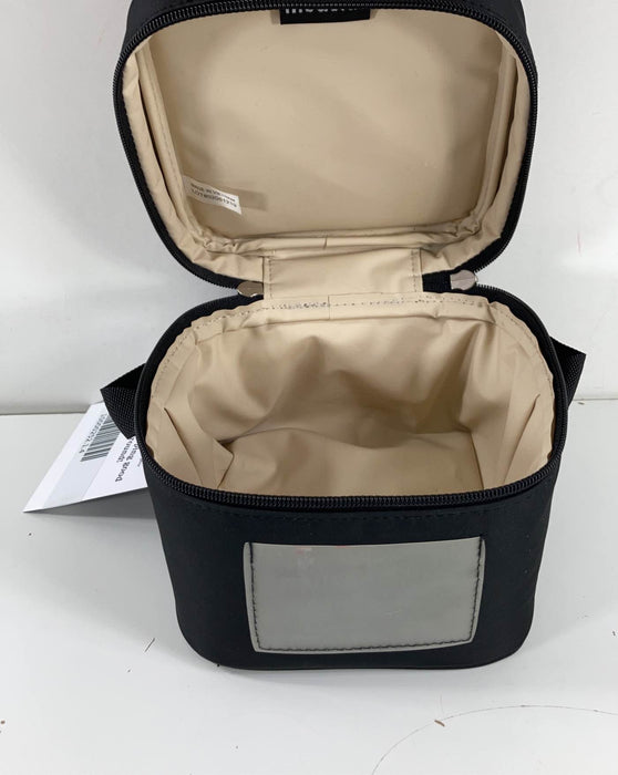 Shop Medela Cooler Bag at GoodBuy Gear