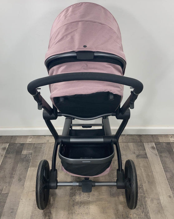 used Joolz Day+ Stroller