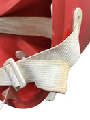 Prince Lionheart Bebepod