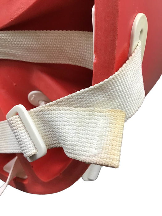 Prince Lionheart Bebepod