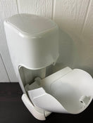 Shop Playtex Diaper Genie Complete at GoodBuy Gear