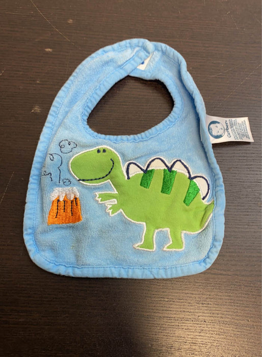 Shop BUNDLE Bibs at GoodBuy Gear