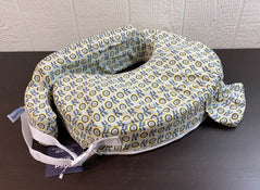 secondhand My Brest Friend Nursing Pillow