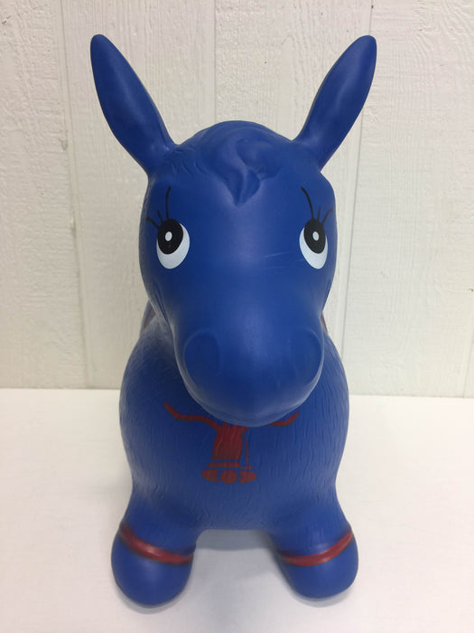 Shop AppleRound Horse Hopper at GoodBuy Gear
