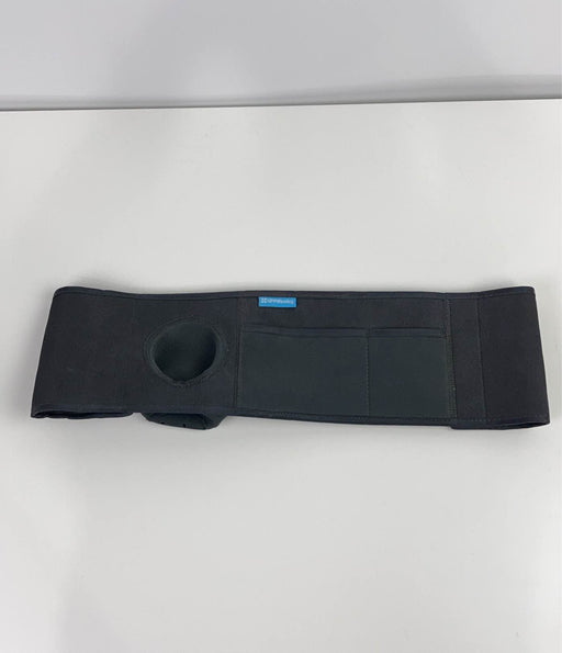 Shop UPPAbaby Parent Organizer at GoodBuy Gear