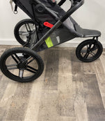 Eddie Bauer Endurance Jogging Stroller