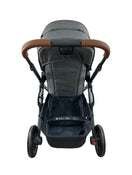 secondhand Strollers