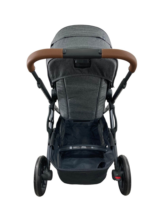 secondhand Strollers